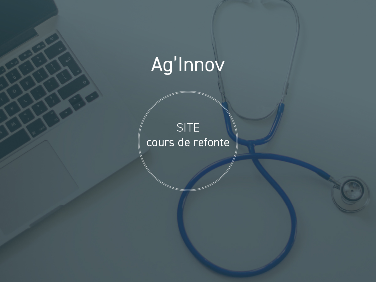 Ag'Innov
